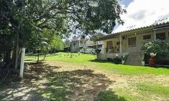 Imagem: Sítio no Vivenda Verde, terreno com 2100m2