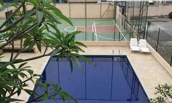 Imagem 7: SÃO PAULO - APARTAMENTO PADRÃO - LAUZANE PAULISTA