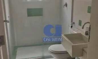 Imagem 7: Casa com 4 dormitórios, 460 m² - venda por R$ 4.800.000,00 ou aluguel por R$ 41.750,00/mês