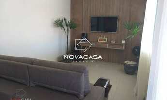 Imagem 4: Casa com 3 dormitórios à venda, 360 m² por R$ 980.000,00 - Jardim Guanabara - Belo Horizon