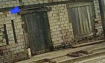 Imagem 3: SOMENTE a venda avista 90 mil