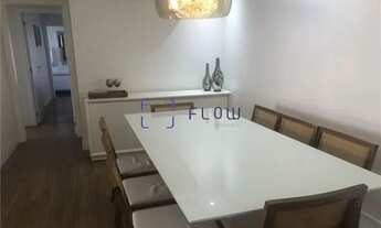 Imagem 2: VRFMB 1221 Apto 601391016-27