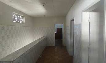 Imagem 7: Casa de 2 andares 3 Quartos