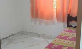 Imagem 5: Casa 03 quartos no Jardim da Glória R$ 165 mil á vista