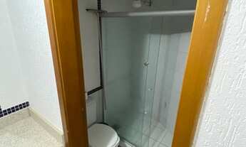 Imagem 2: Apart hotel beira lago de caldas novas go