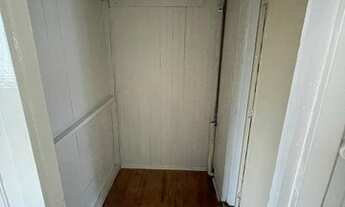 Imagem 7: BENTOALVES aluga casa mista, c/ 03 dorm., estacionamento, 70m2 - no Panazzolo - Caxias do