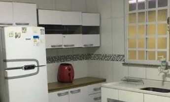 Imagem 4: Vendo imovel em Planaltina