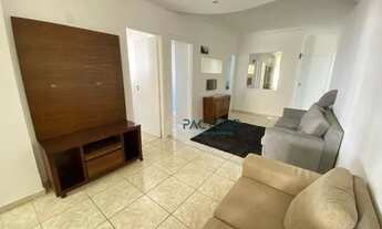 Imagem 6: Apartamento 2 quartos