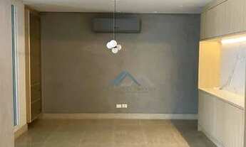 Imagem: Casa com 4 suítes, 470 m² - venda por