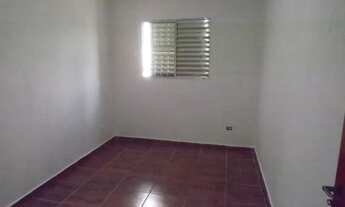 Imagem 7: Apartamento para aluguel tem 40 metros quadrados com 1 quarto em Vila Nair - São Paulo - S