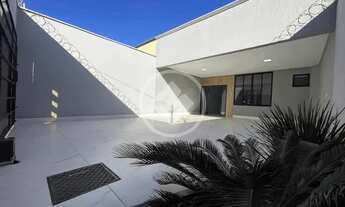 Imagem: Casa Térrea no Parque Amazônia codigo