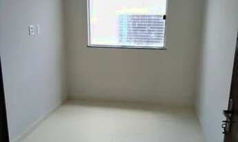 Imagem 3: Residência Magnifica Localização Privilegiada na Conceição 1