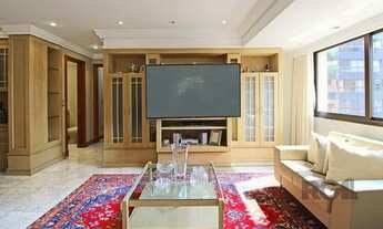 Imagem 5: PORTO ALEGRE - Apartamento Padrão - Bela Vista