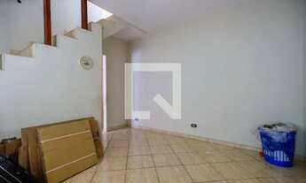 Imagem 3: Casa para Aluguel - Vila Paulistana, 2 Quartos, 55 m2