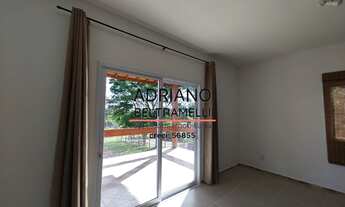 Imagem 6: CASA PARA ALUGAR EM JOAQUIM EGIDIO