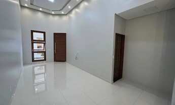 Imagem 6: Casa para aluguel tem 150 metros quadrados com 3 quartos em Verdes Campos - Arapiraca - AL