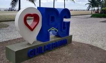 Imagem 4: Casa de Condominio 2 dorms, Guilhermina, R$ 300mil