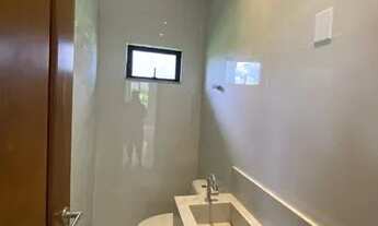 Imagem 7: CONDOMÍNIO ALPHAVILLE