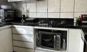 Imagem 4: CASA RESIDENCIAL à venda, 3 quartos, 1 suíte, 5 vagas, Santa Mônica - Uberlândia/MG