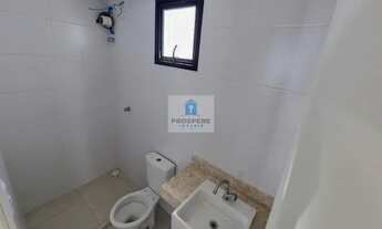 Imagem 5: COBERTURA NOVA com piscina privativa no bairro de ONDINA