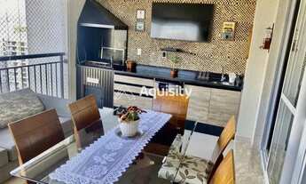 Imagem 3: Apartamento em Vila Formosa - São Paulo