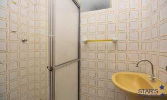 Imagem 6: Apartamento de dois quartos em São Mateus! Rua Guaçui! OPORTUNIDADE!