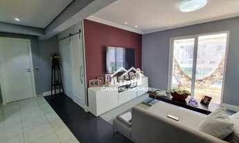 Imagem 2: Vende ou aluga lindo apartamento em frente ao parque Burle Marx