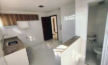 Imagem 5: Apto filé na Glória c/ 3qts, send 1suíte, 3brs, 1vg, blindx