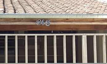 Imagem 5: Casa à venda, 98 m² - Parque Senhor do Bonfim - Taubaté/São Paulo