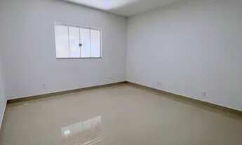 Imagem 5: Casa para aluguel em Luziânia