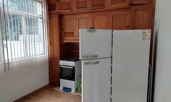 Imagem 2: Apto Centro, frente, sol, recém reformado, Rua 16 de março, excelente preço - Petrópolis