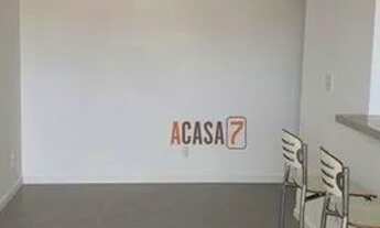 Imagem 7: Apartamento com 2 dormitórios para alugar - Jardim Emília - Sorocaba/SP