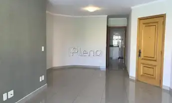 Imagem 1: Venda e locação