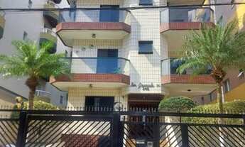 Imagem: Apartamento para venda possui 50 metros