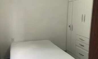 Imagem 6: Apartamento para alugar