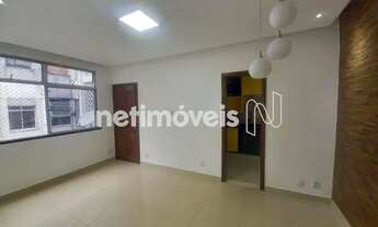 Imagem 3: Locação Apartamento 2 quartos Nazaré Salvador