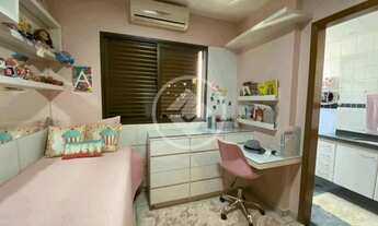 Imagem 4: SALVADOR DALI codigo: 28197