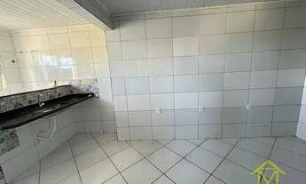 Imagem 2: Apartamento em Praia da Costa - Vila Velha, ES