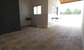 Imagem 4: Cobertura com 2 dormitórios à venda, 60 m² por R$ 400.000 - Vila Tibiriçá - Santo André/SP