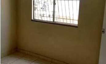 Imagem: Apartamento De 2 Andares Com 107m2 - M