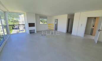 Imagem 2: Apartamento com 04 dormitórios sendo 02 suítes e 02 demi-suíte, Pedra Branca