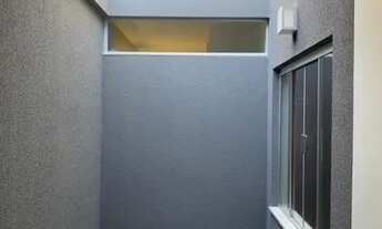 Imagem 2: Vendo prédio contendo 7 (sete) salas comerciais e 02 (dois) apartamentos