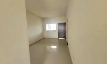 Imagem 2: Casa Nova Monte Verde - 2 Dormitórios