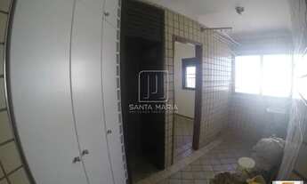 Imagem 6: Apartamento (tipo - padrao) 3 dormitórios/suite, cozinha planejada, portaria 24hs, salão d