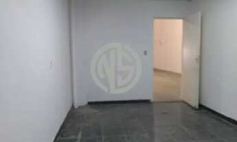 Imagem 2: Pavilhão/Galpão à venda em São Paulo/SP