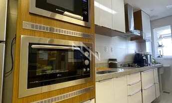 Imagem 7: Apartamento em Setor Bueno - Goiânia, GO