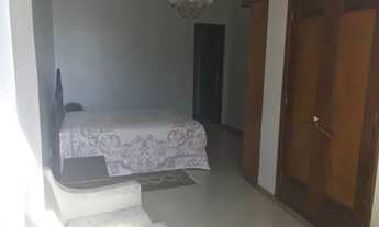 Imagem 4: Av. Atlântica, Frontal Mar, Apartamento com 2 Dormitórios, 118 m²!!!