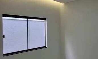 Imagem 3: Casa 3 quartos - BAIRRO CARDOSO