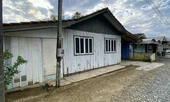 Imagem 4: Troco casa por carro