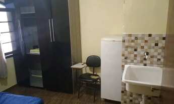 Imagem 2: 2 meses de depósito. Leia o anuncio até o fim!